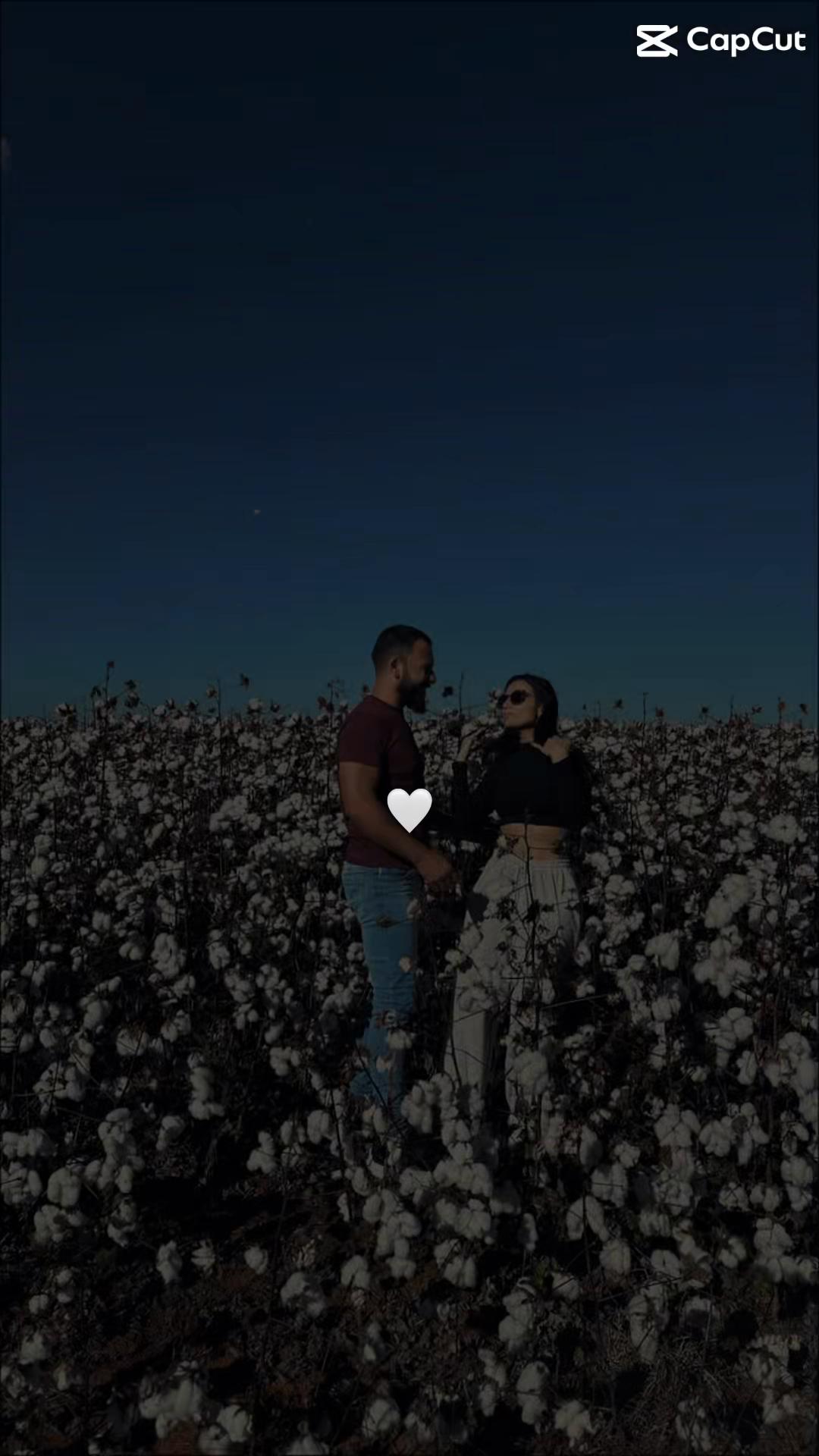 @cumpade21