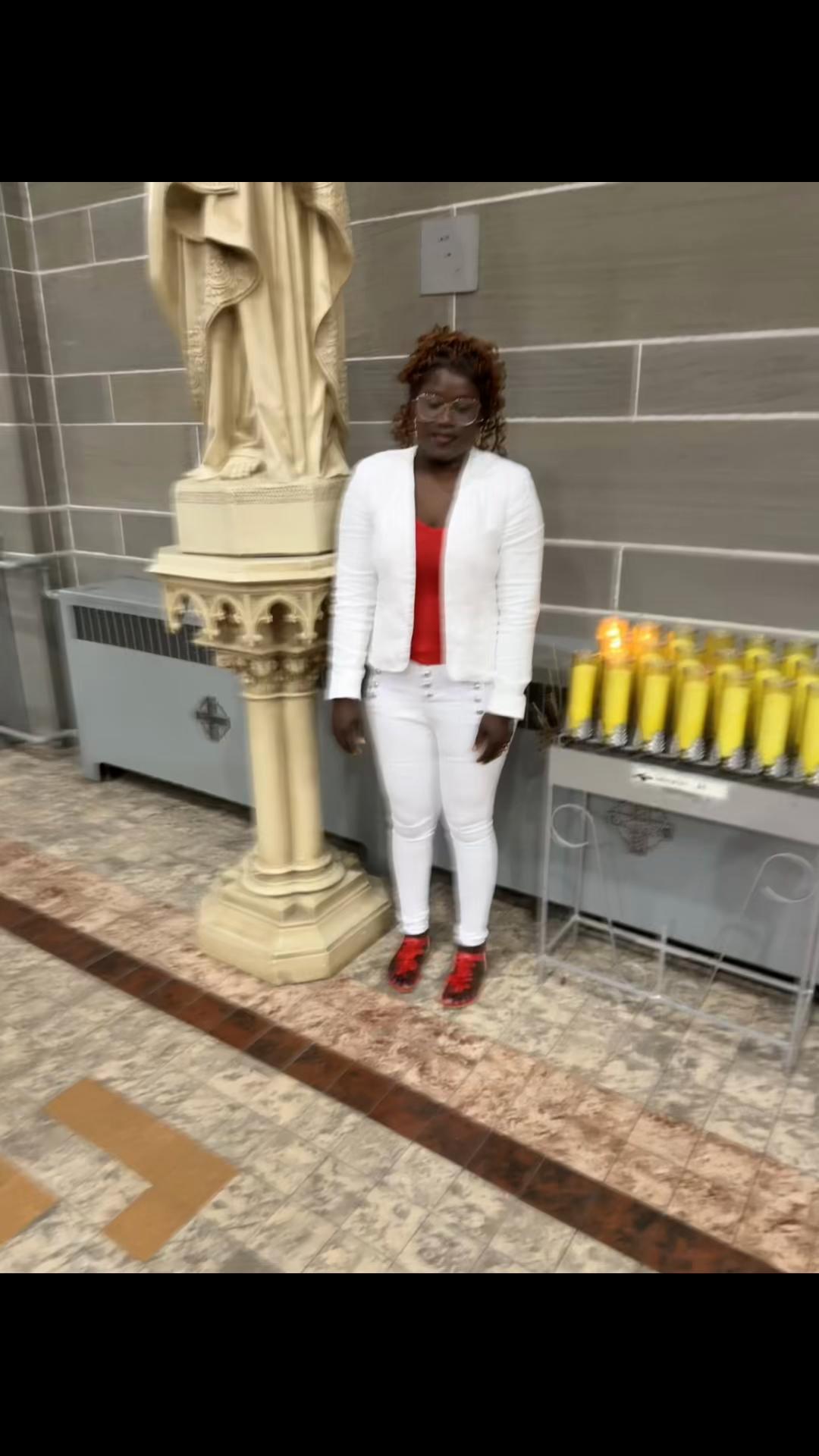 @RUTH💞✝️💞