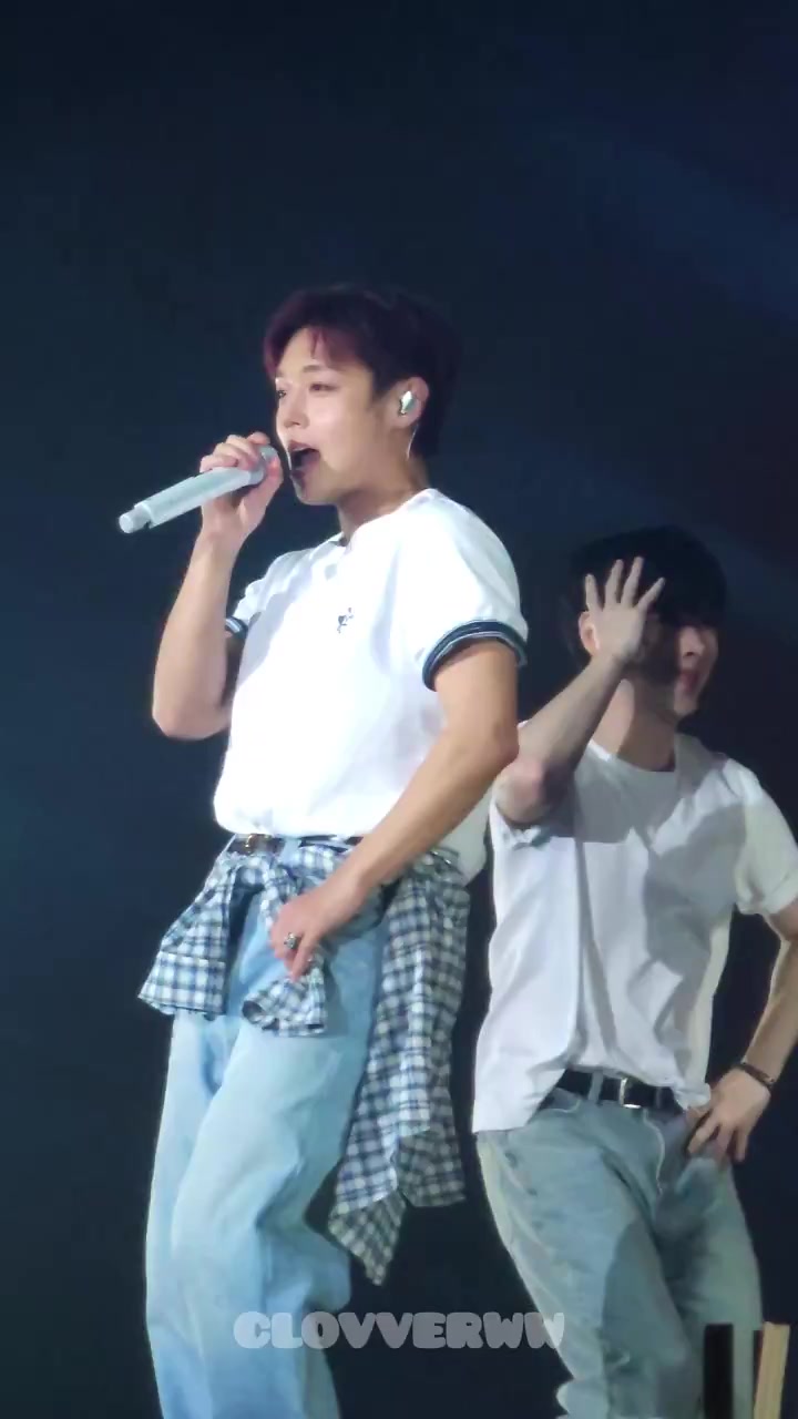 @jpark🐰