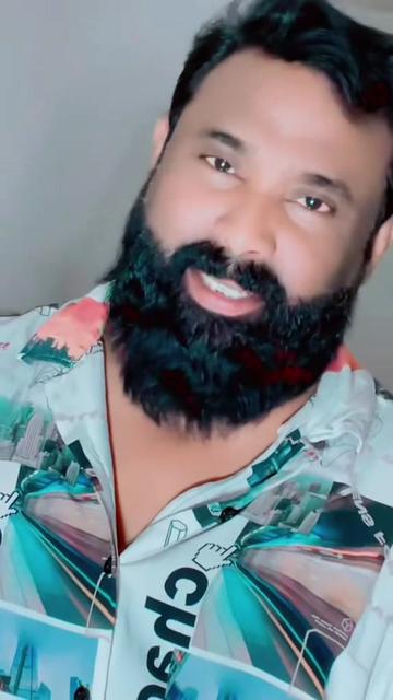 @Mammuka 369🦋🦋
