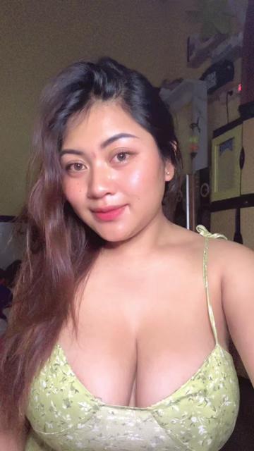 @Febriyanti