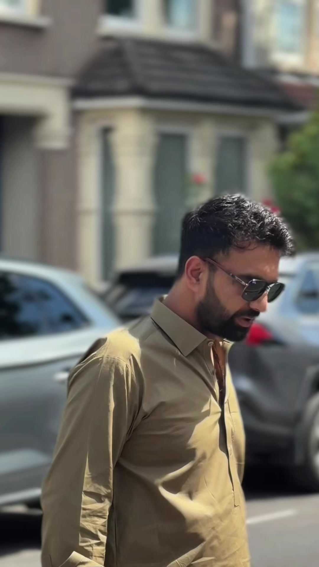 @🍁خانہ بدوش
