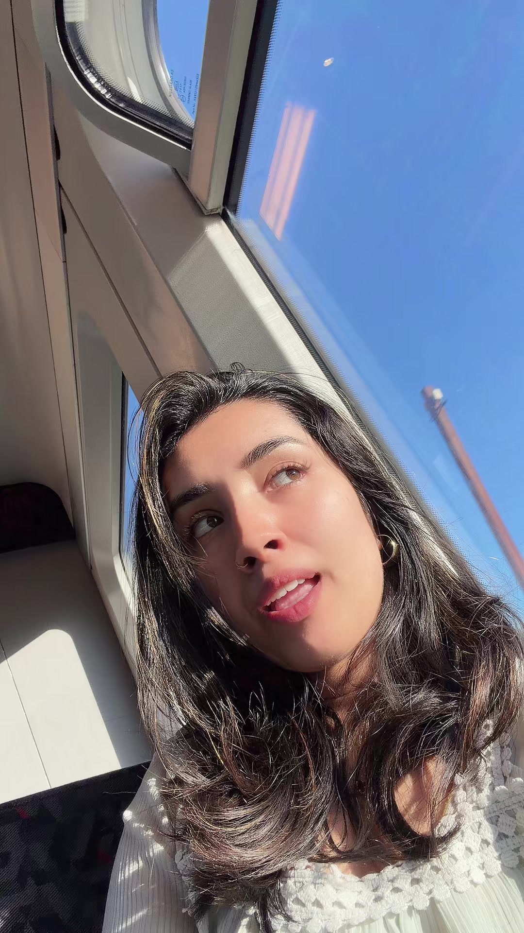 @lifeofnamru🤌💐