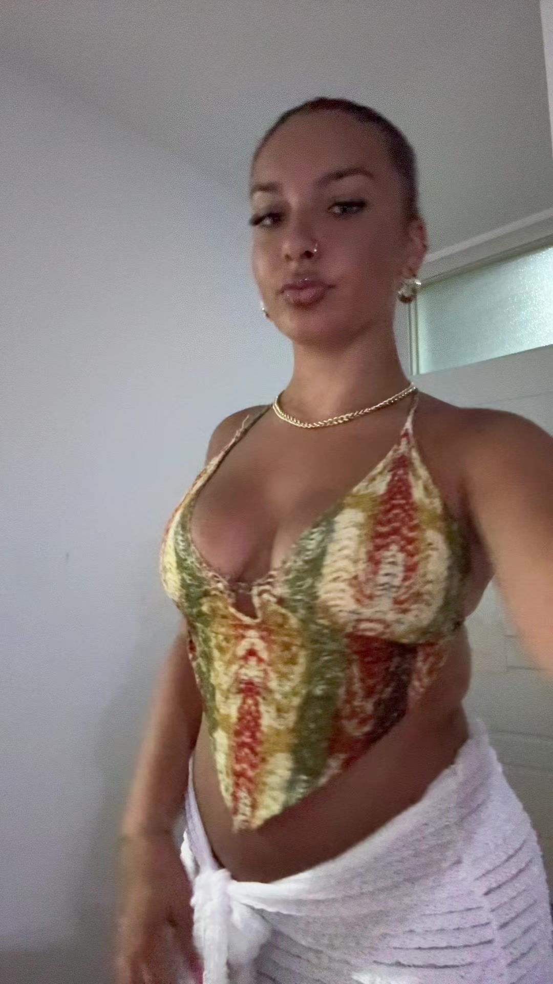 @eralda