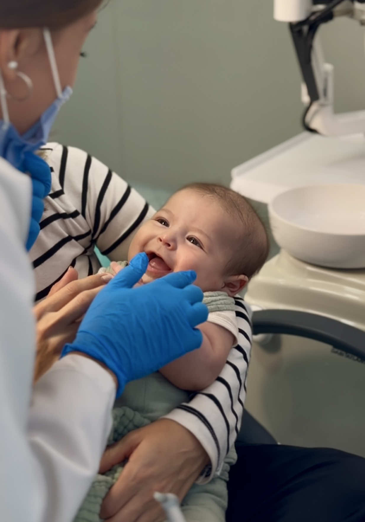 @OmDental