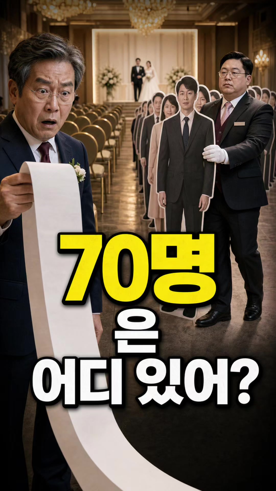 @드럼통119