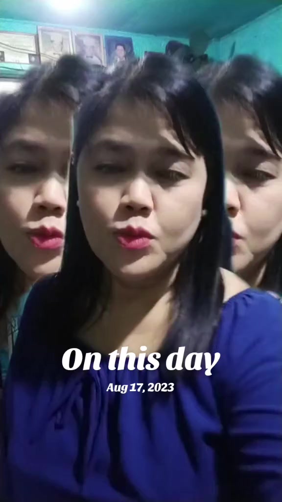 @annaliza5590