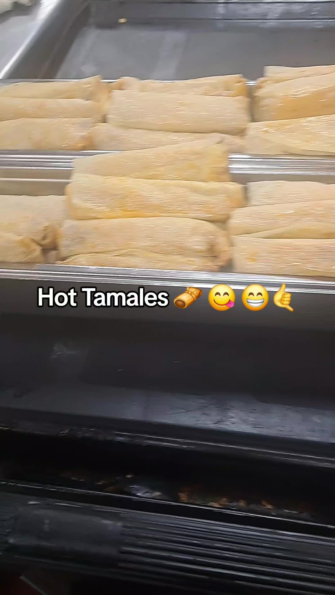 @Chef Burnette 🤙💜