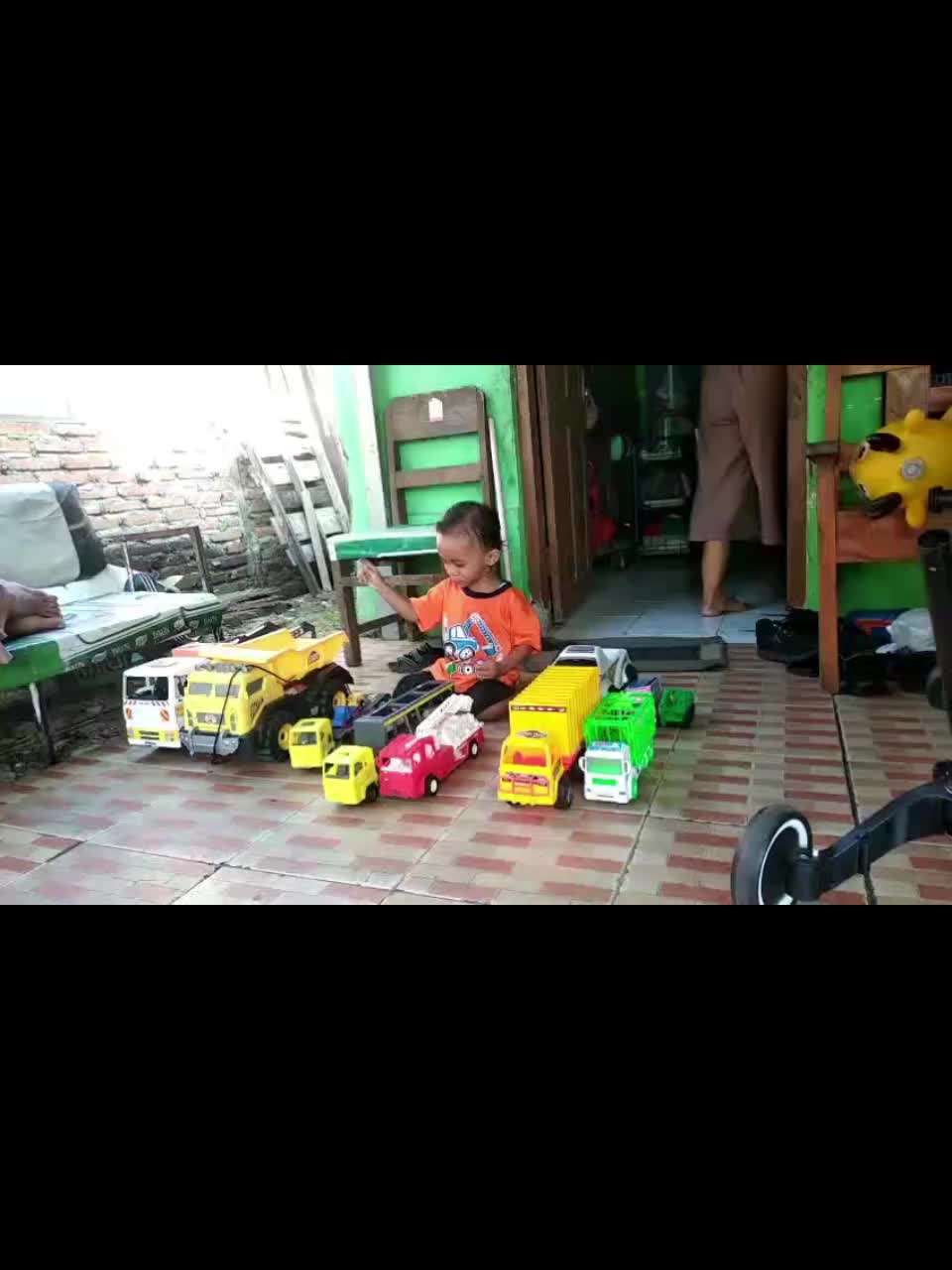 @dwikaputramahardika