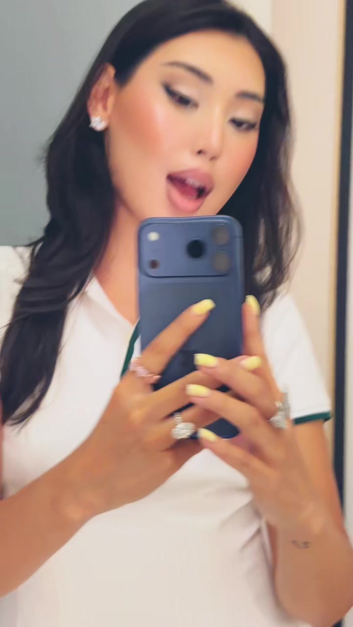 @Deputat