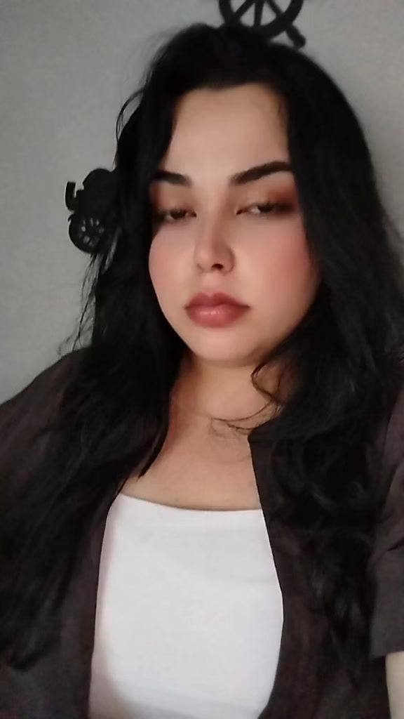 @Melek'