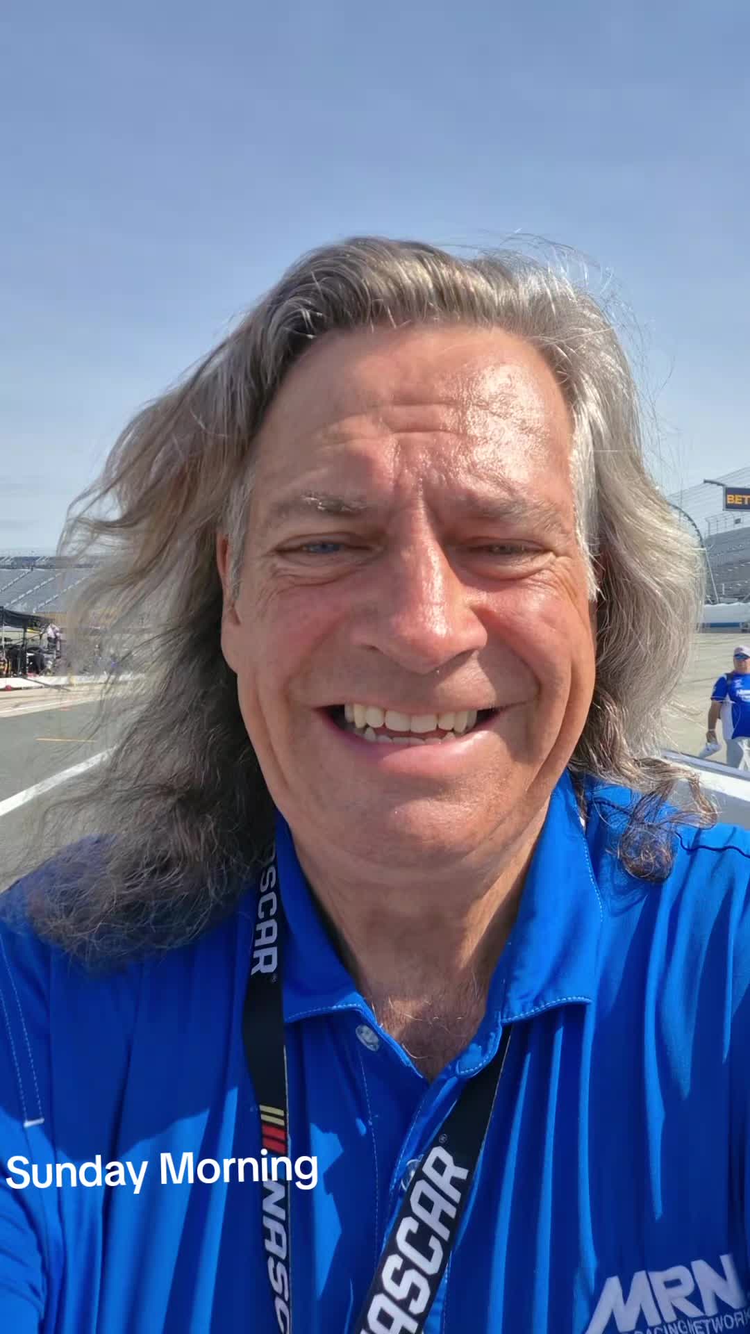 @Postman68