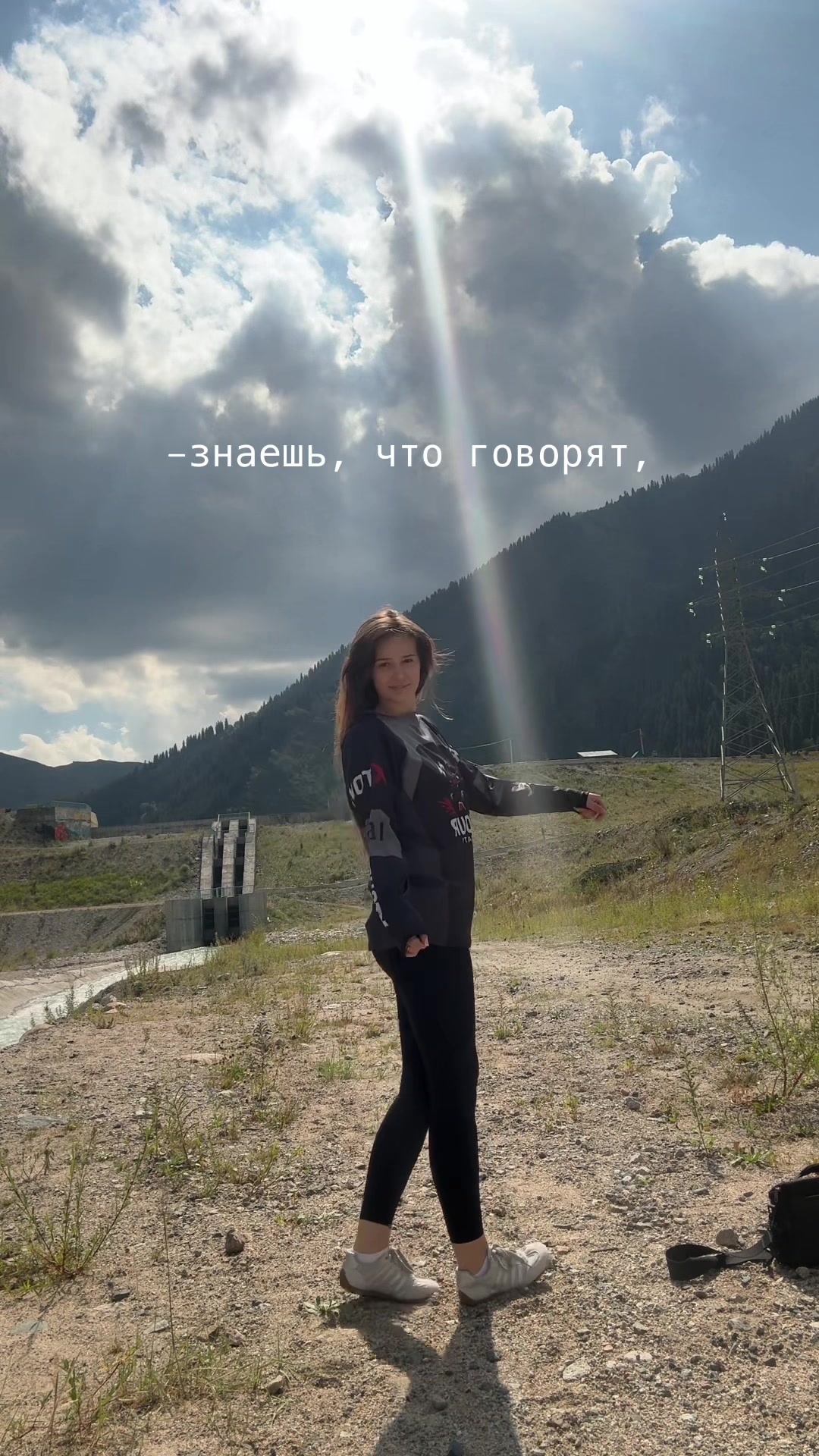 @mihnovva_a