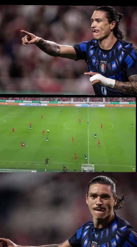@𝗬𝗡𝗪𝗔🔴