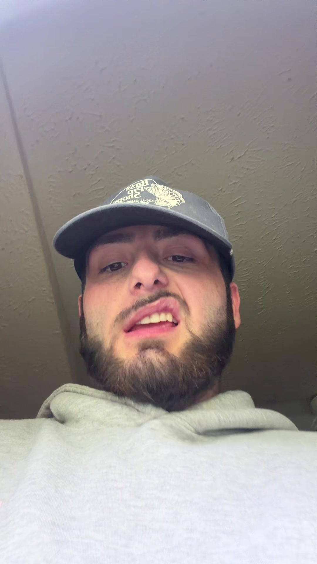 @JustinPaul🌶️