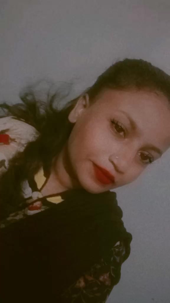 @murshid ki diwane hon💖🚩🥰😍