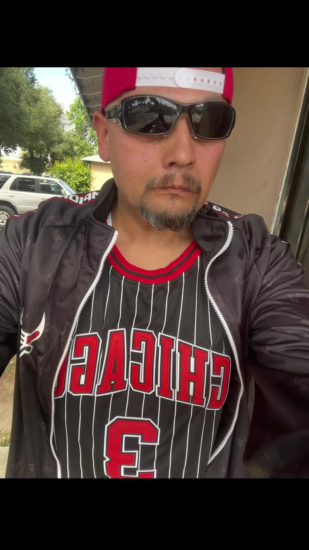 @sauce