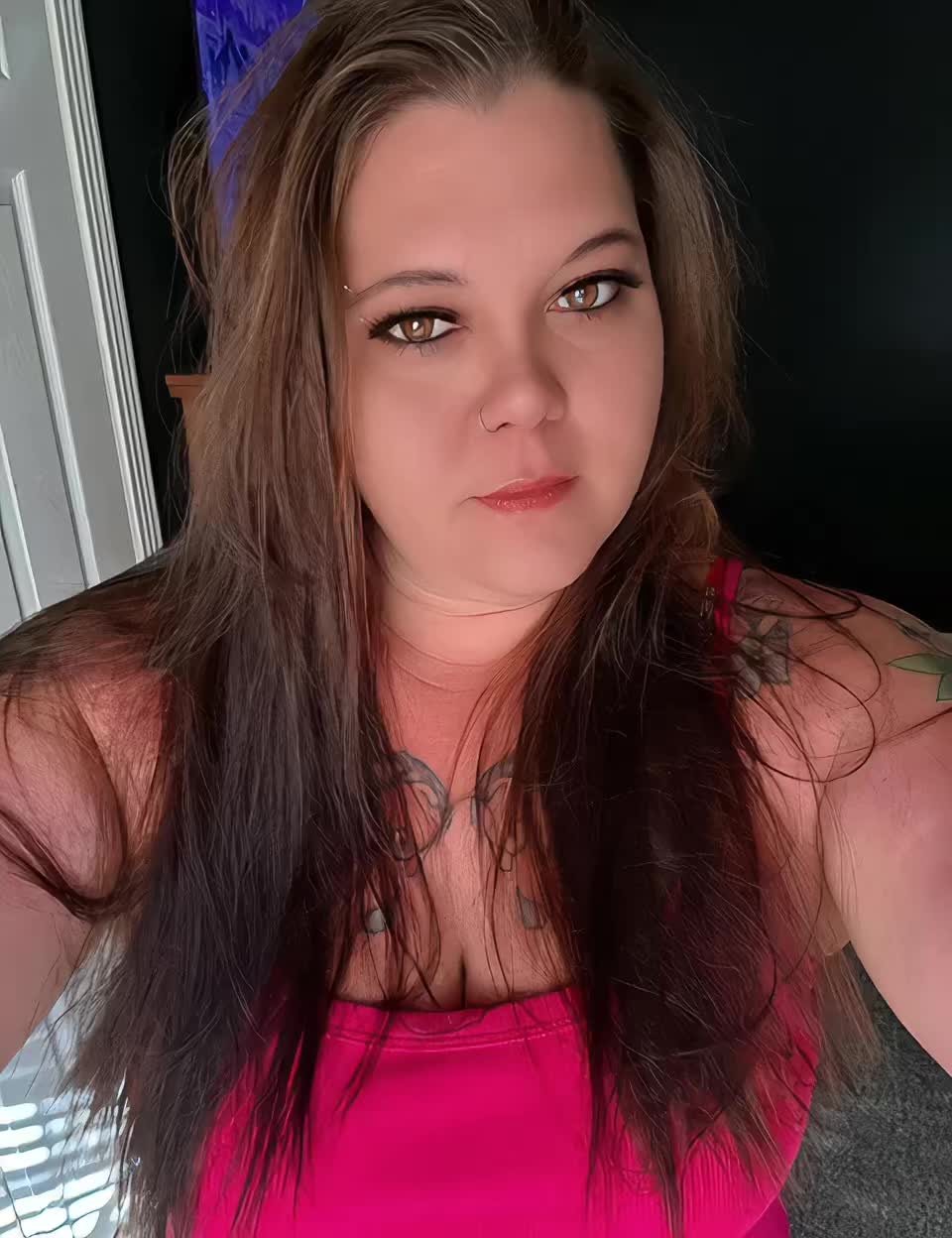 @Pinkmama420