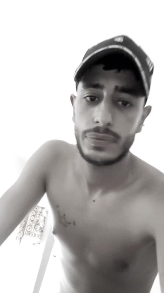 @TOXIC/توكسيك🥷