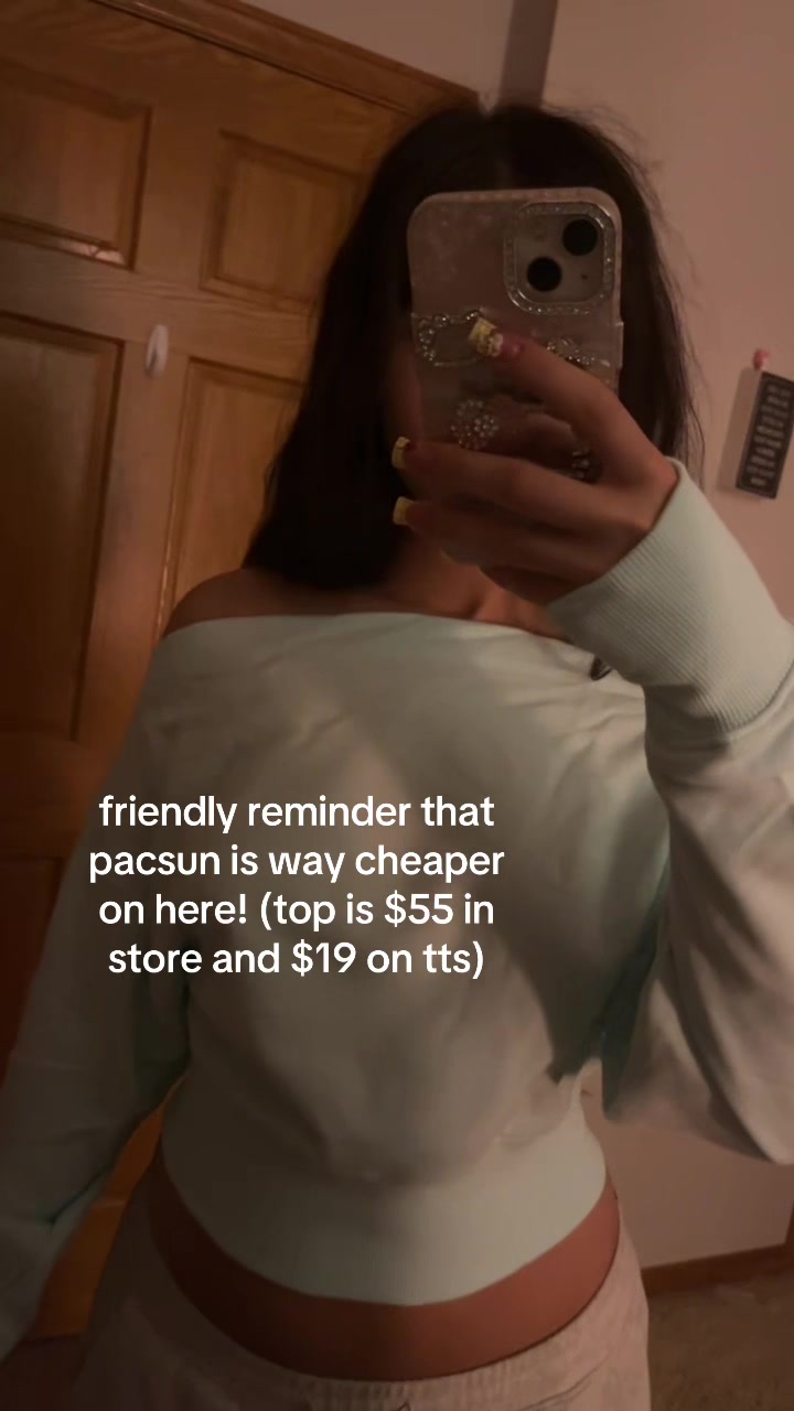 @Maria