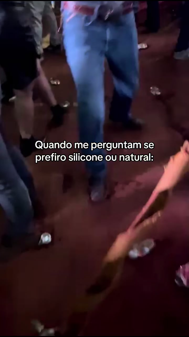 @Vitorino