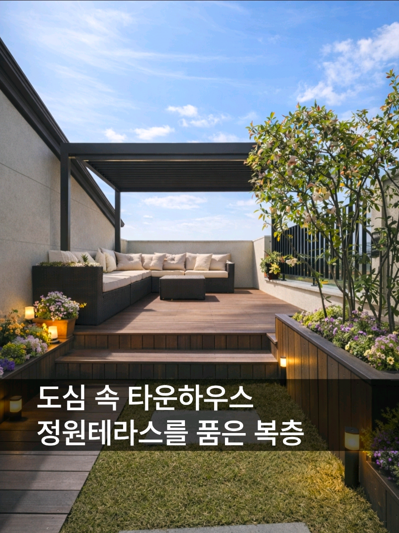 @안산신축다모아_010.4207.2477