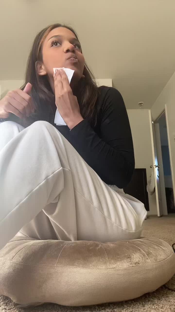 @Jadyn