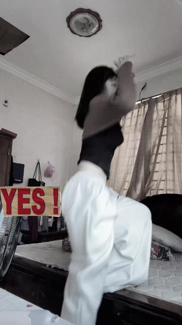 @Naa