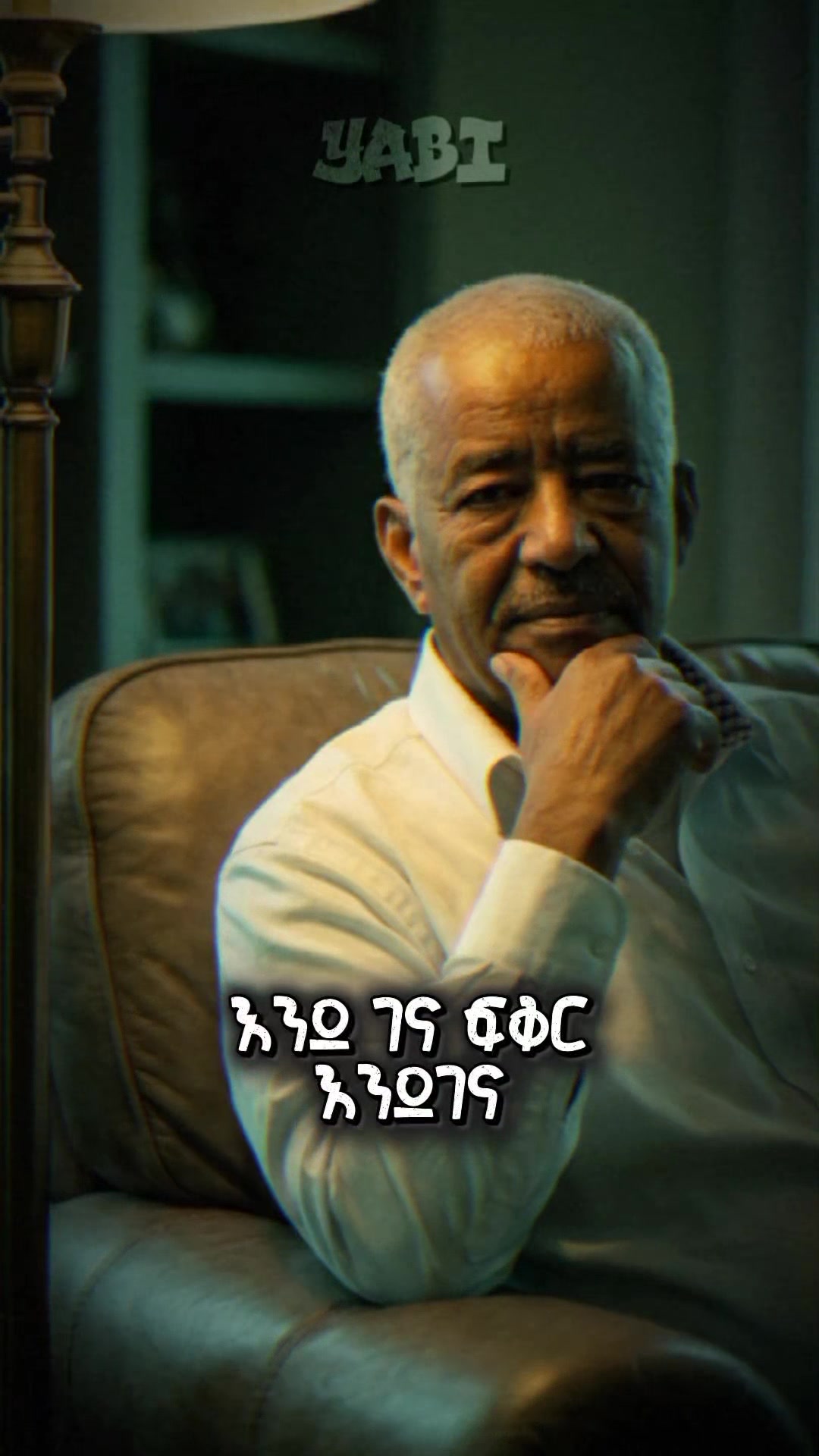 @๐ช๐๐๐ ๐๐ช๐ฃ๐๐๐ค๐ถ