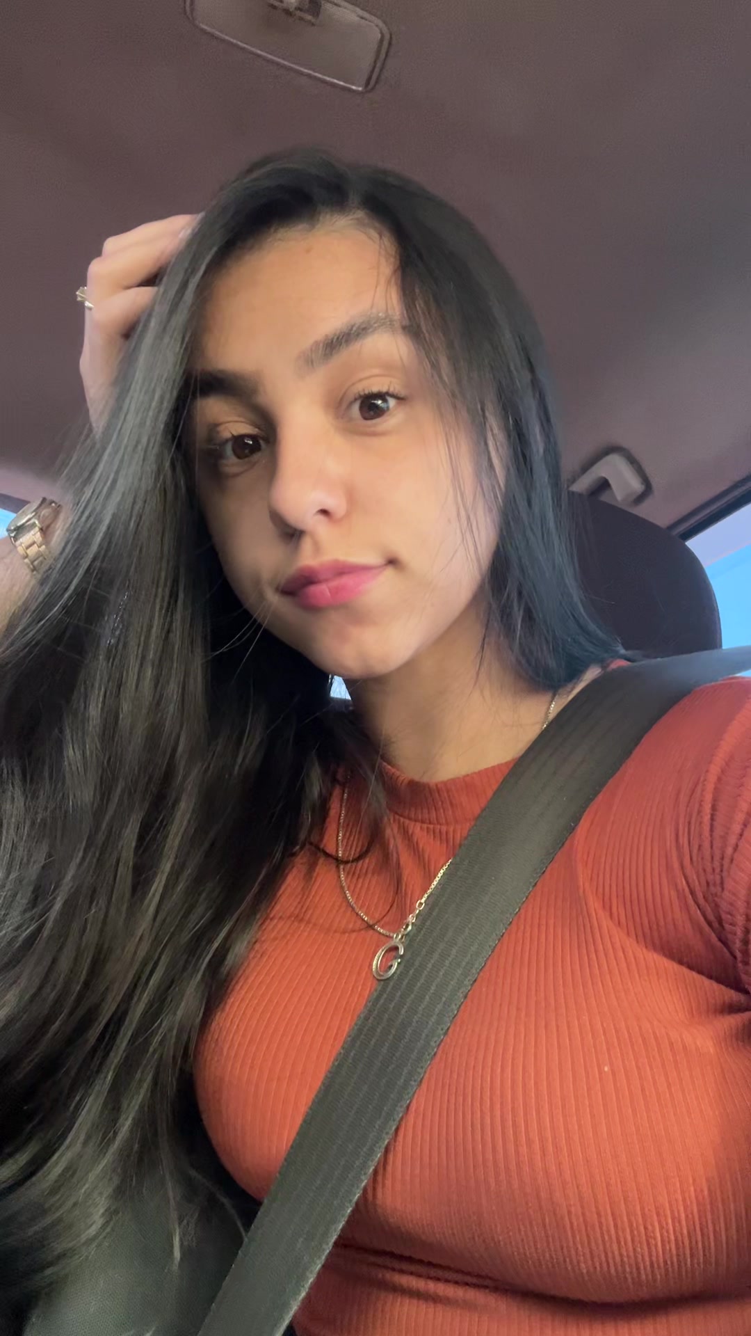 @@