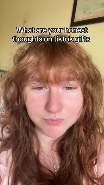 @Linnae