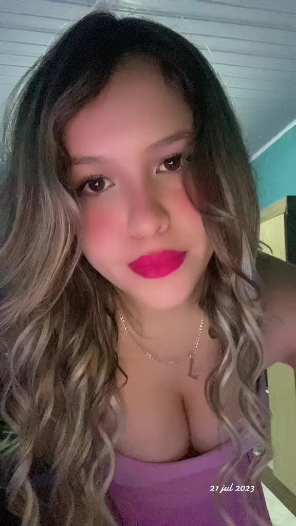 @Mica Avalos