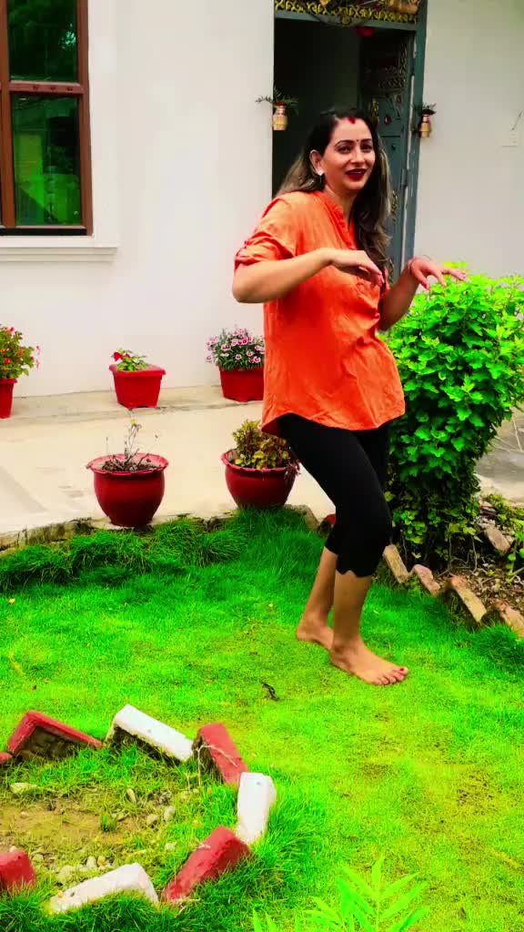 @Sakhira Panthi