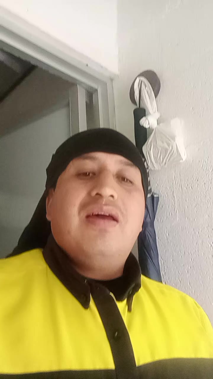 @Joffre Hurtado
