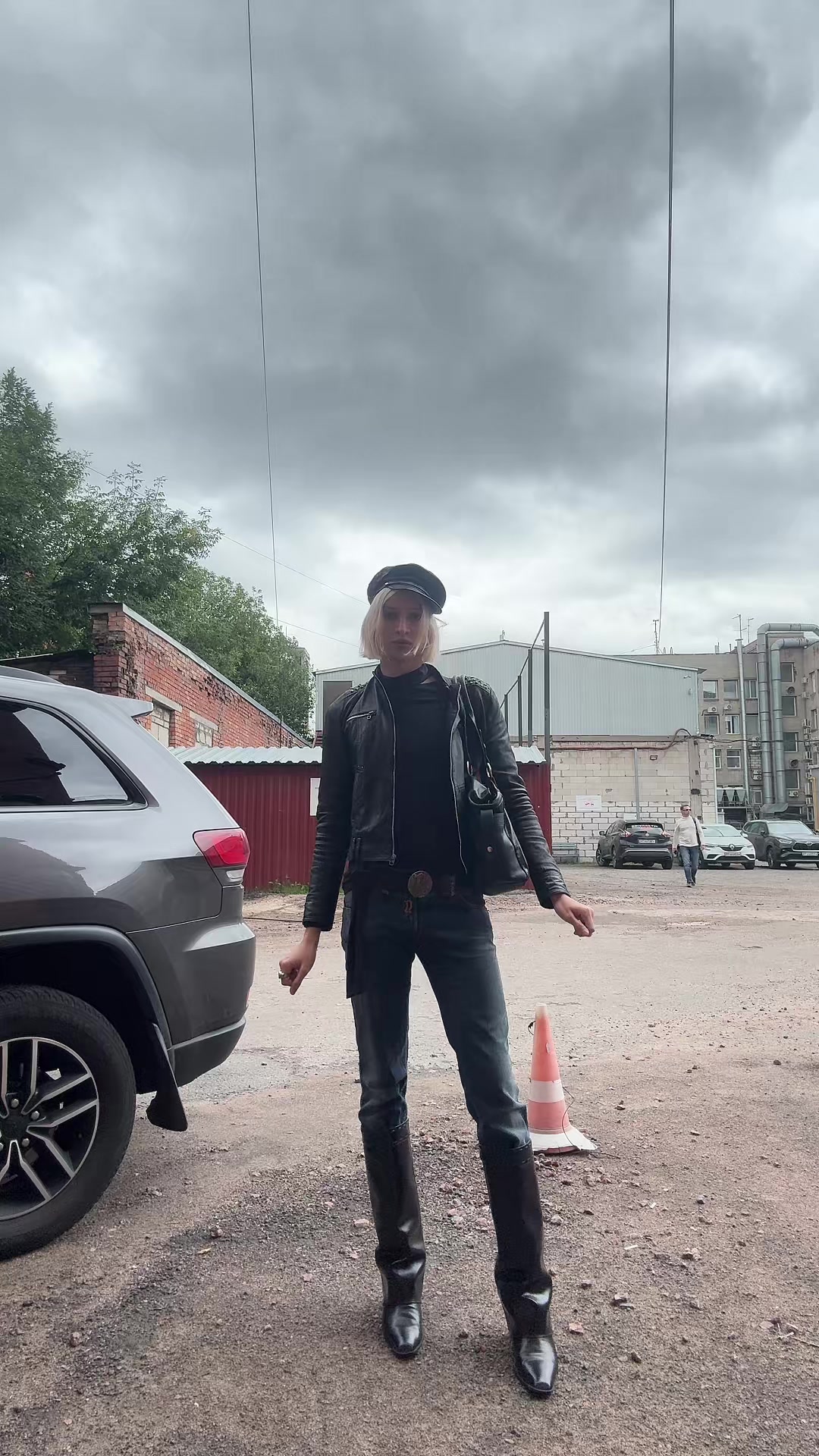 @Савелий