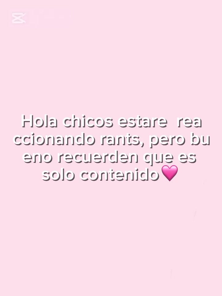 @🇦🇷JUSTY🇦🇷