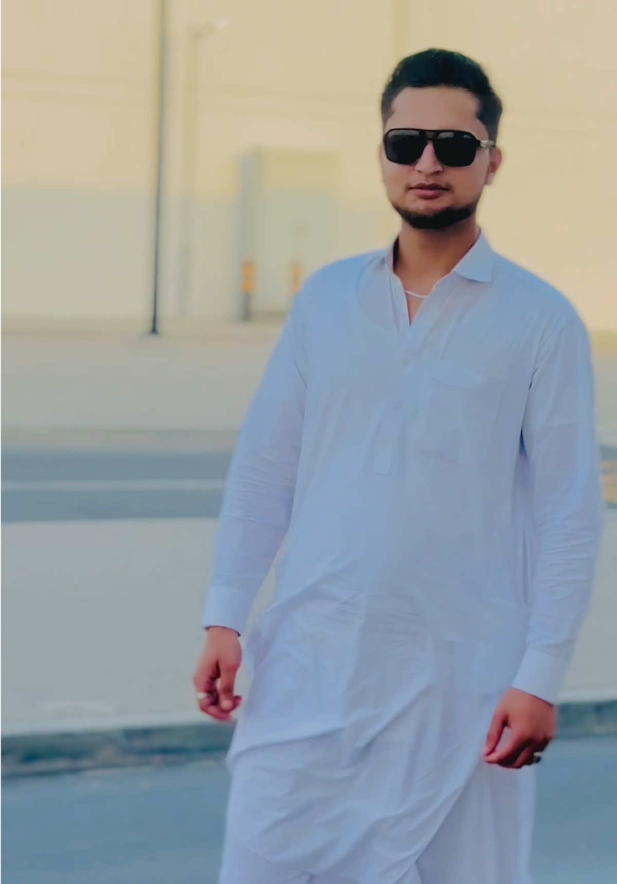 @ミ★ ʸᵒᵘᵗʰ ᴹᴾᴬ ᴴᵃˢˢᵃⁿ ᵃʷᵃⁿ ★彡