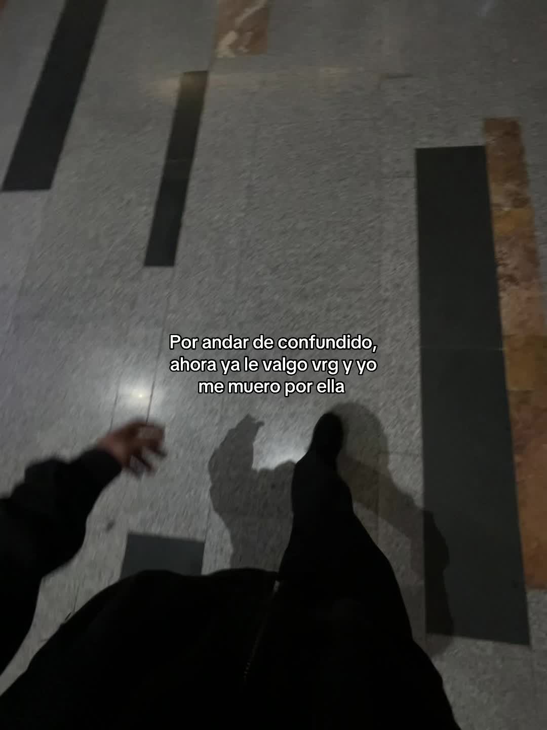 @_cervantes_s