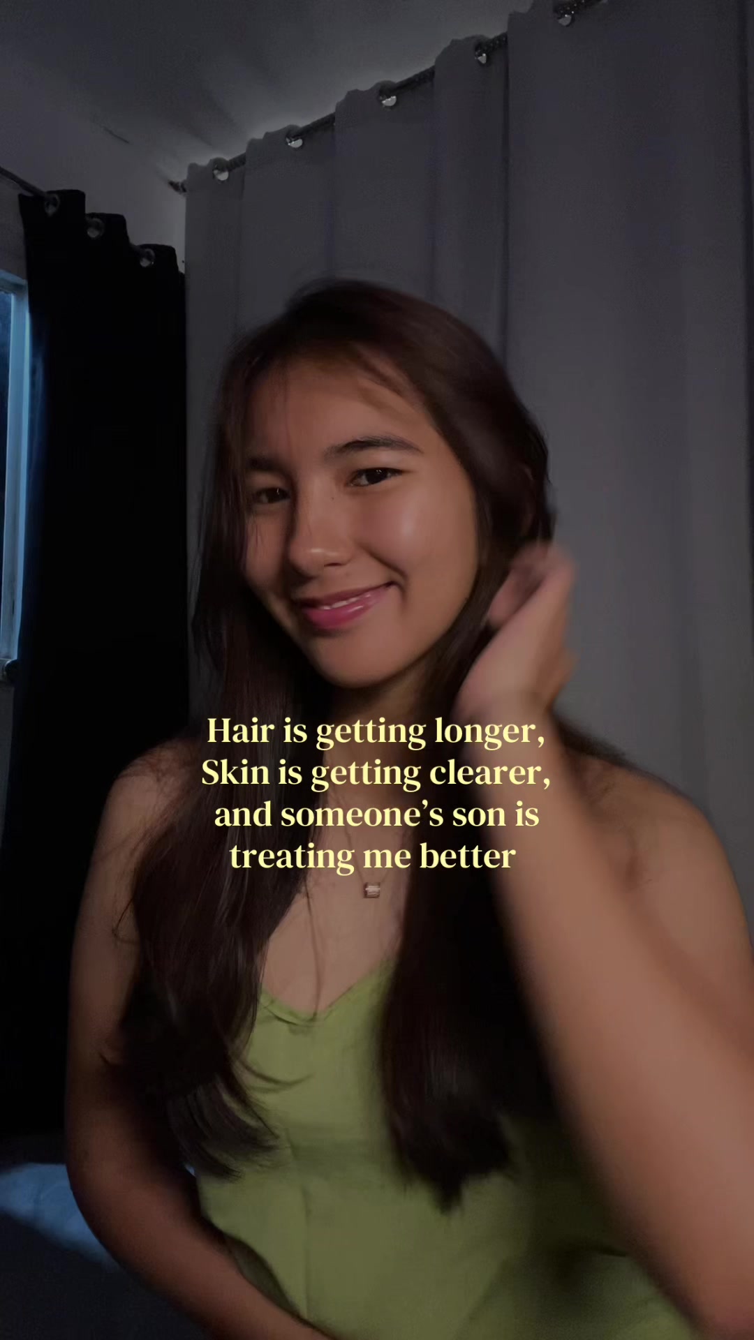 @IG: jhosieee_