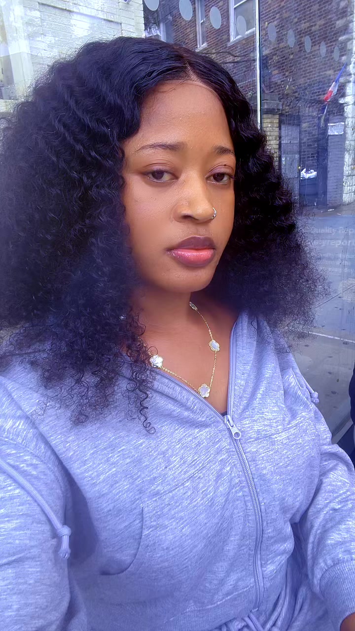 @CEO Sarah001