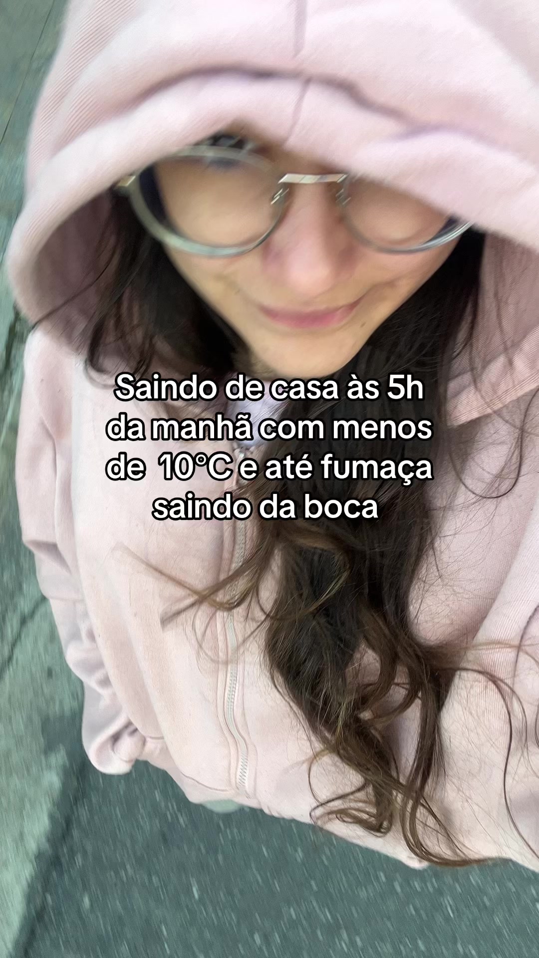@Eve🥕