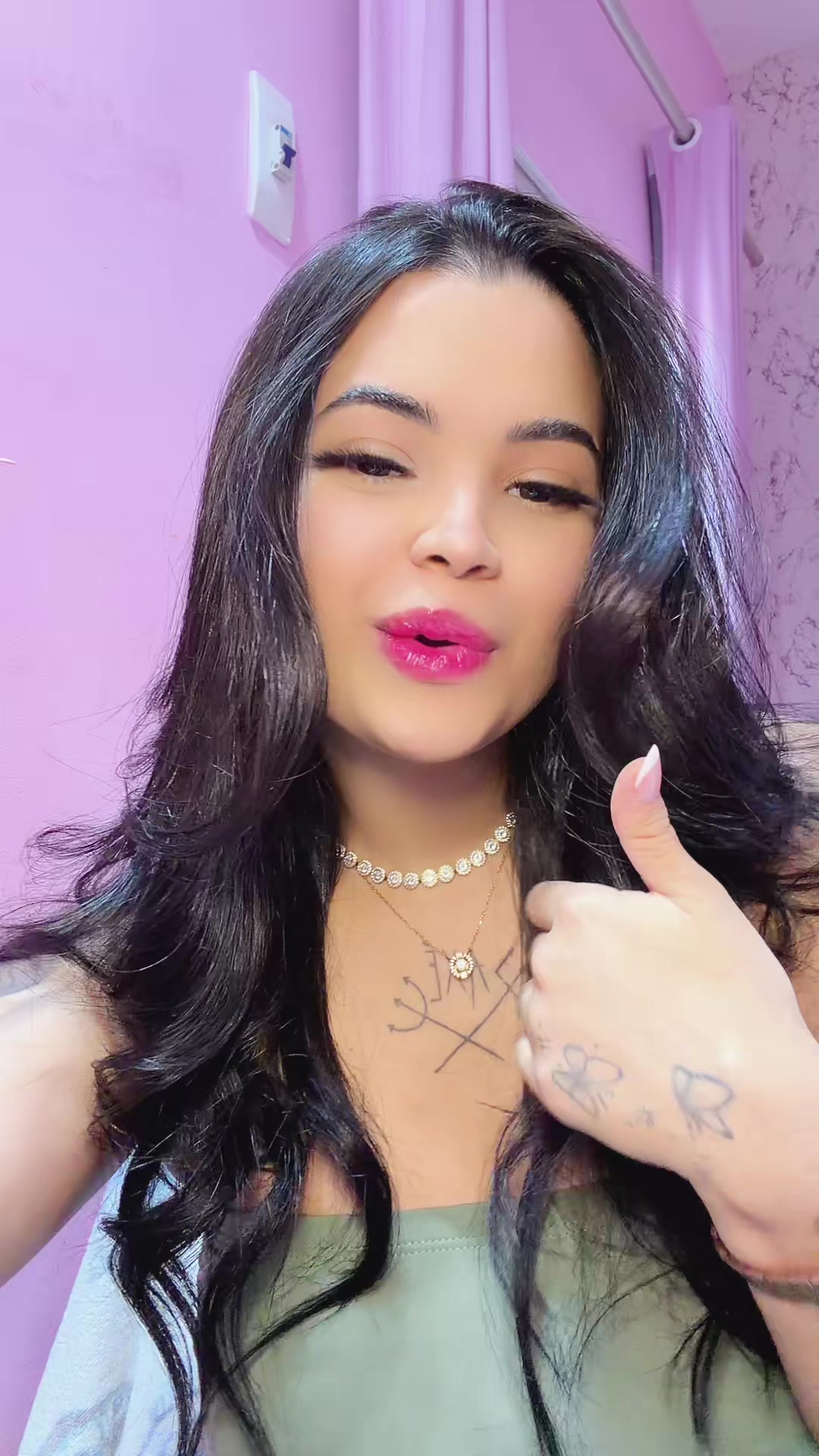 @Eryka Costa