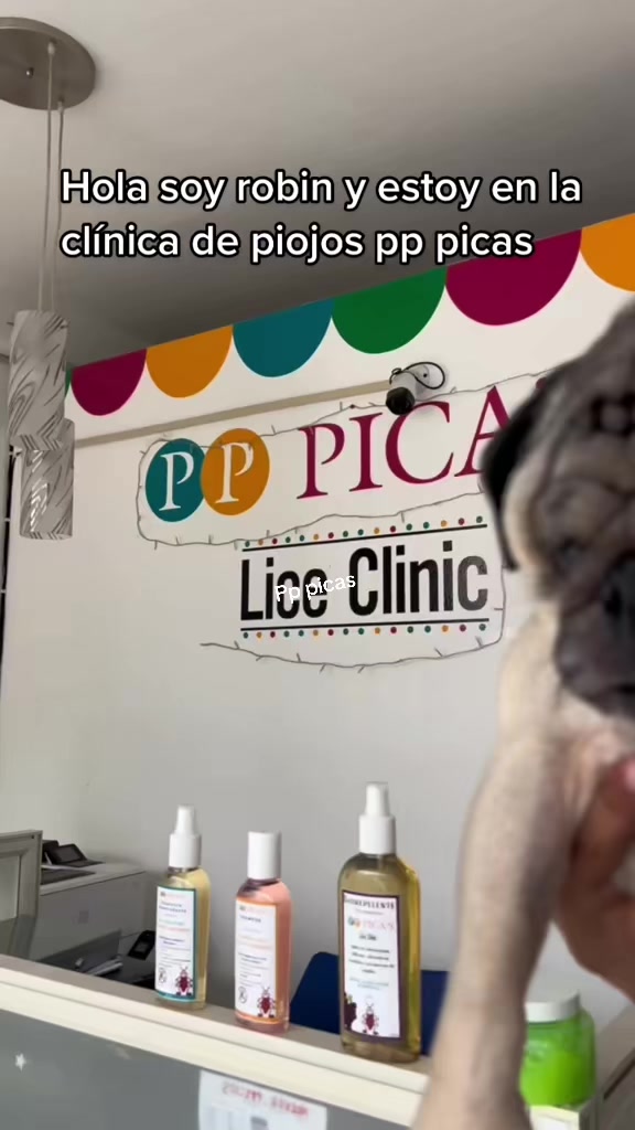 @Pppicas