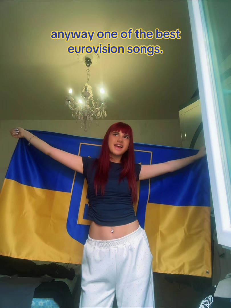 @марічка💋