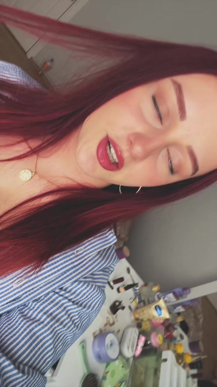 @sevim.