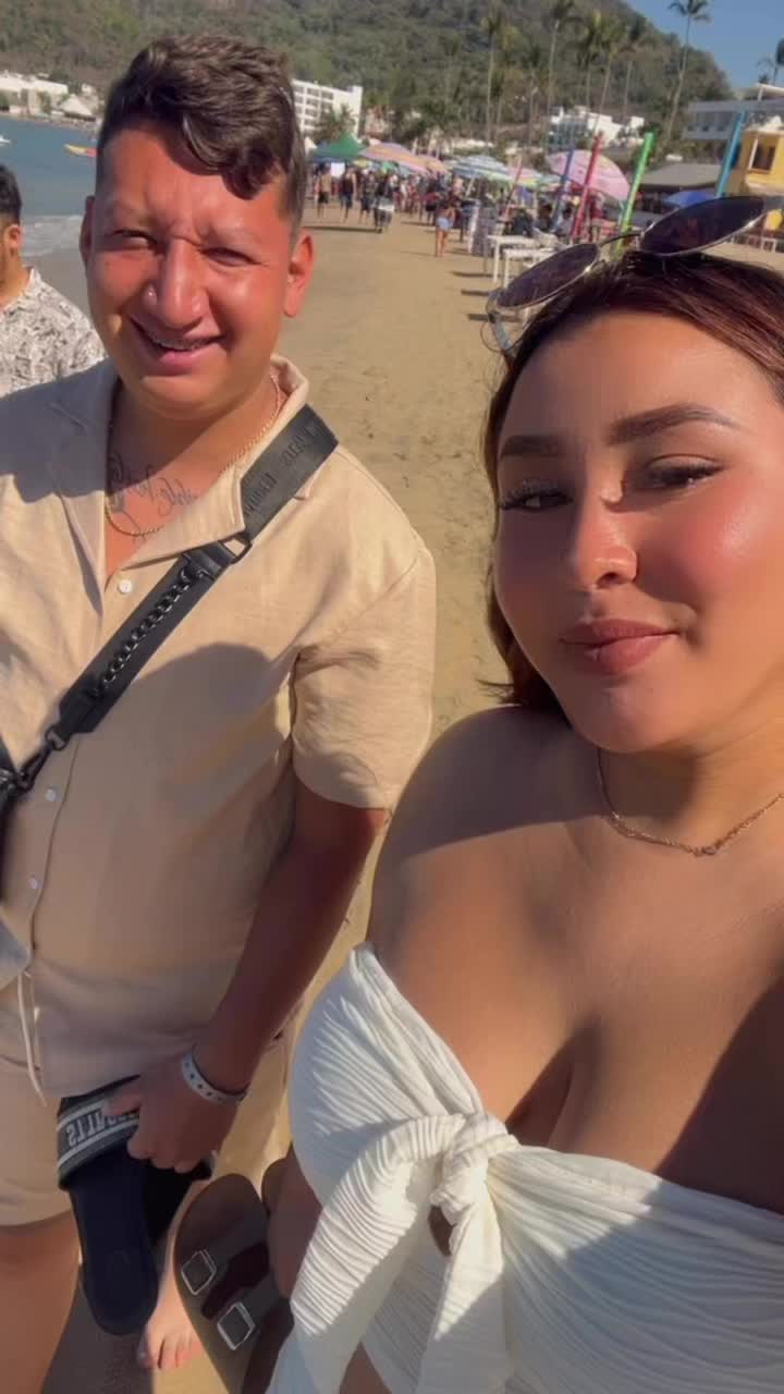 @Yasmin Aguilar