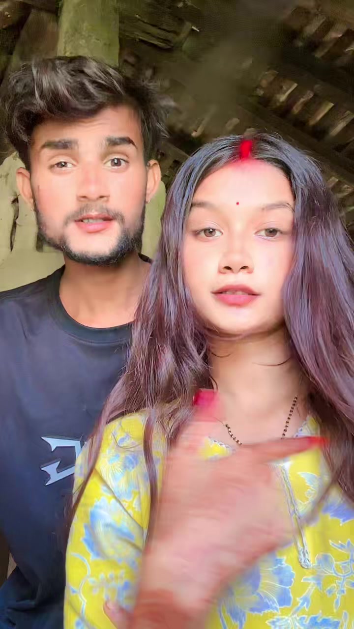 @꧁•⊹٭𝚉î𝚍𝚍î__Ã𝚑î𝚛åñî٭⊹•꧂