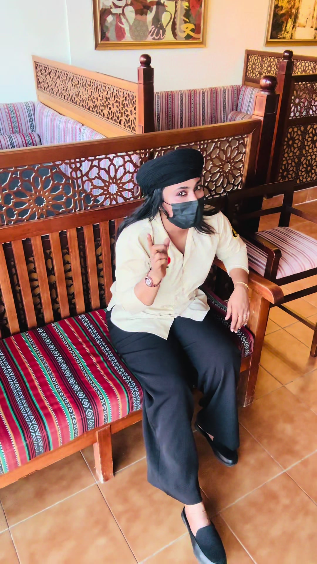 @Kanthari52