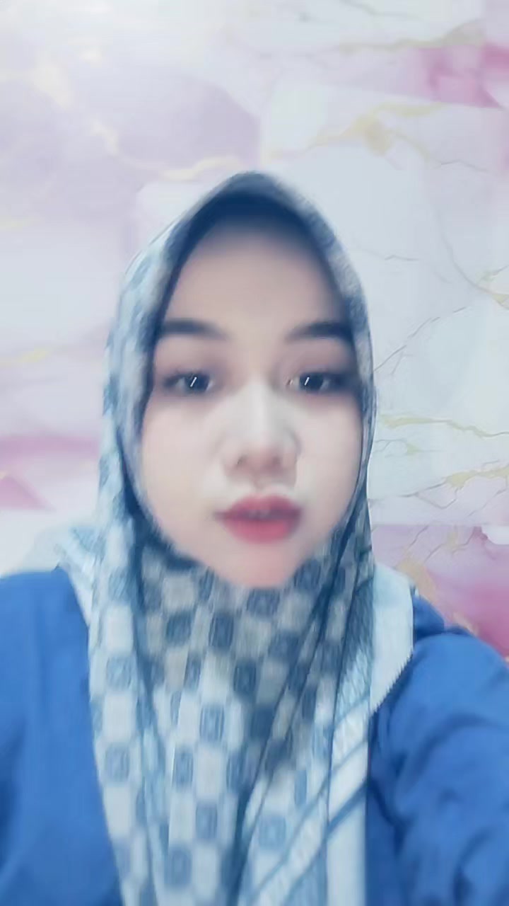 @nia