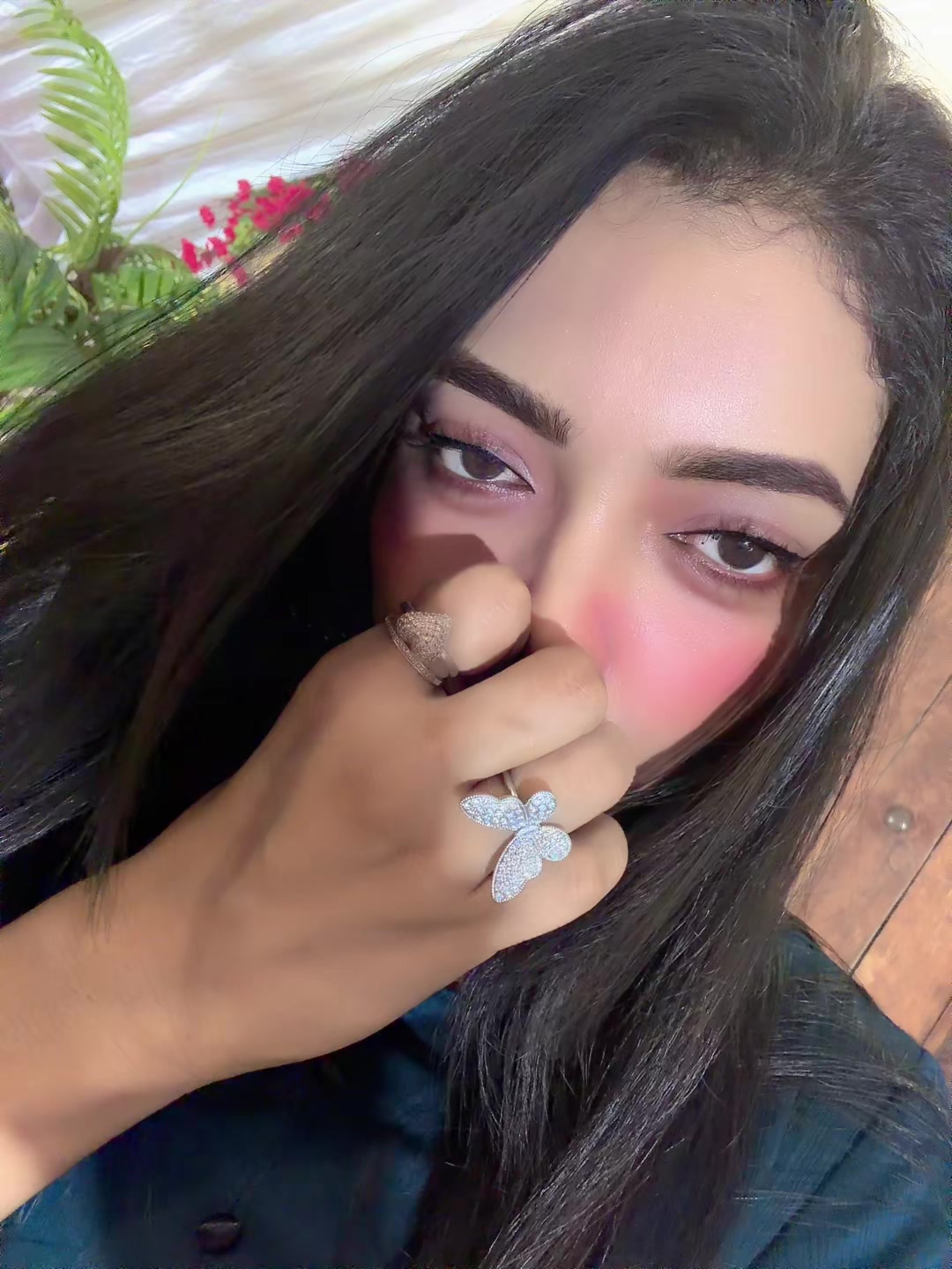 @🇦🇪 itz Aaniyaa 🇵🇰